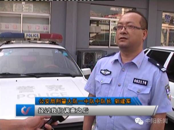 4萬汽車抵押貸款能貸多少(抵押車能不能貸款買車)？ (http://www.xifuyun.com/) 知識問答 第3張