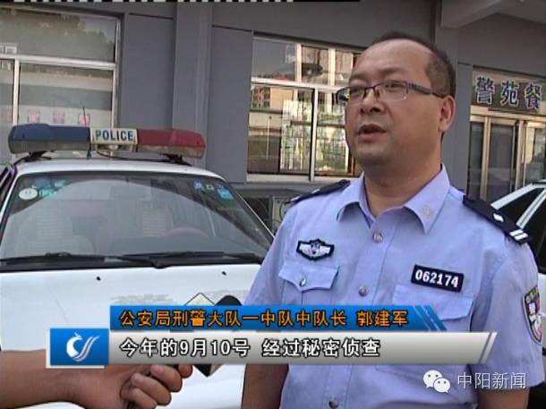 4萬汽車抵押貸款能貸多少(抵押車能不能貸款買車)？ (http://www.xifuyun.com/) 知識問答 第10張