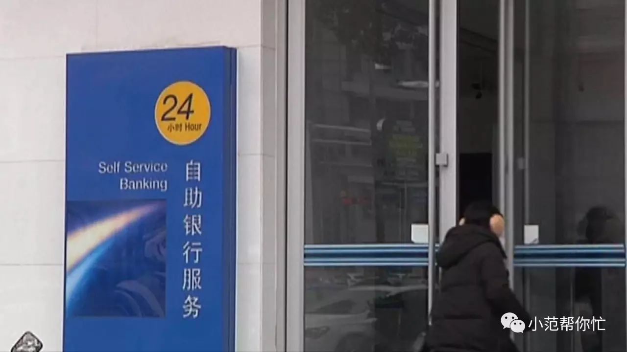 車貸是抵押車子什么(抵押車貸款好不好)？ (http://www.xifuyun.com/) 知識問答 第4張