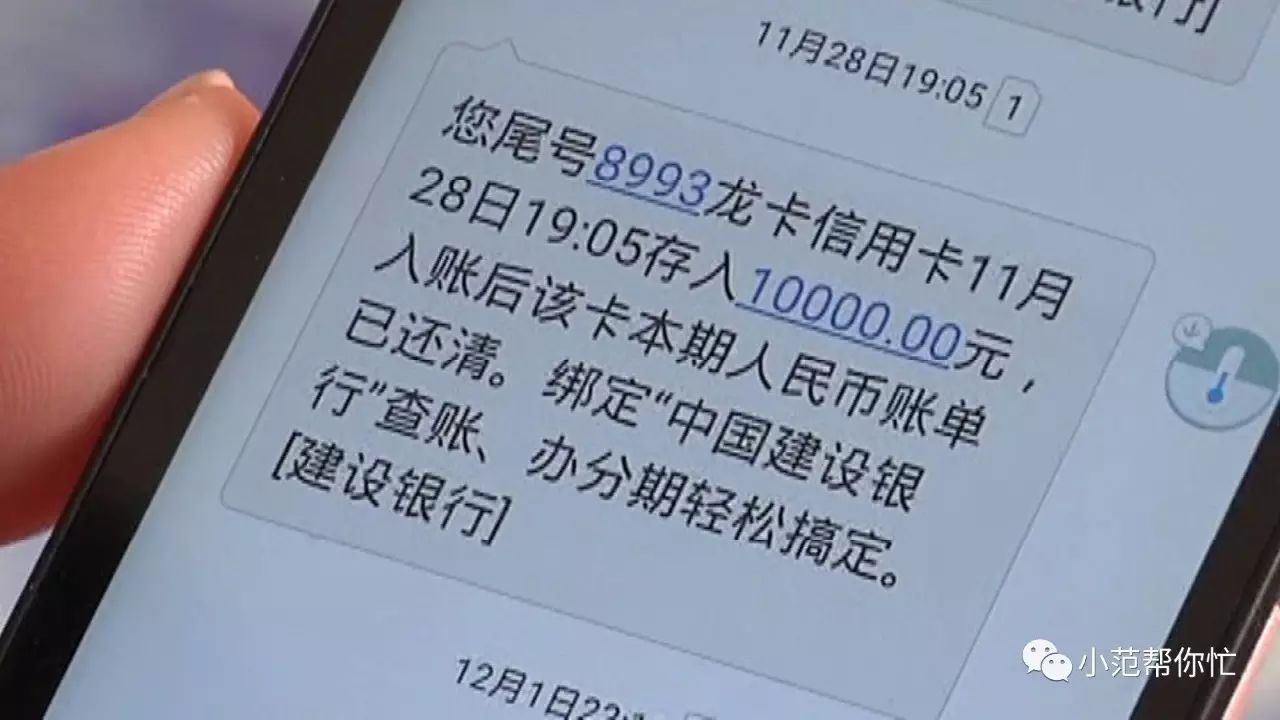 車貸是抵押車子什么(抵押車貸款好不好)？ (http://www.xifuyun.com/) 知識問答 第5張