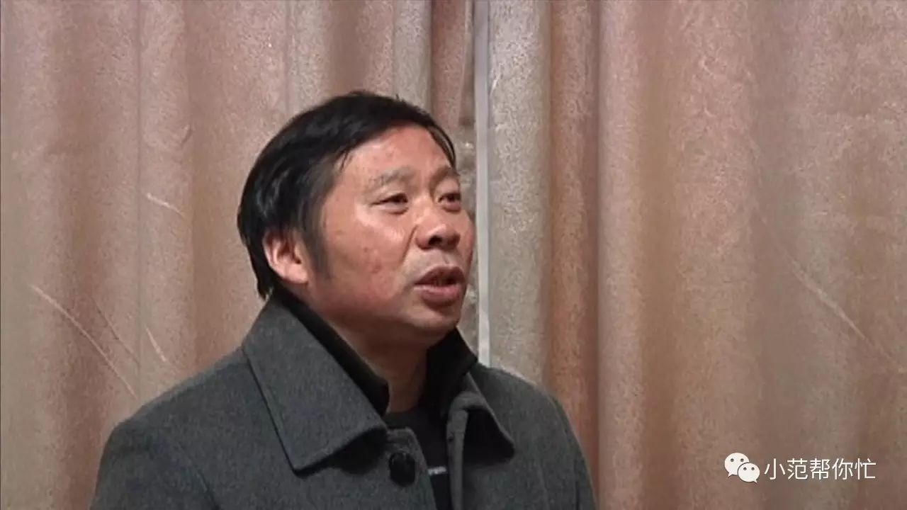 車貸是抵押車子什么(抵押車貸款好不好)？ (http://www.xifuyun.com/) 知識問答 第7張