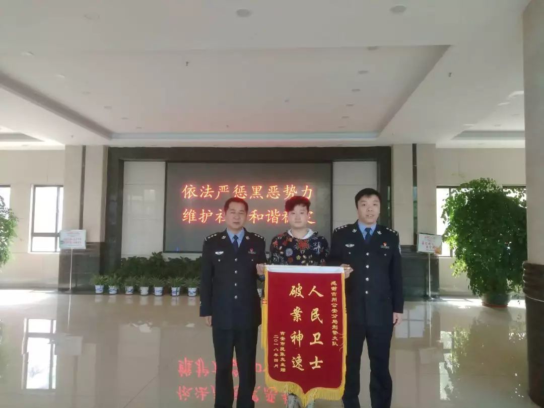車貸是抵押車子什么(抵押車子貸車是什么意思)？ (http://www.xifuyun.com/) 知識問答 第1張