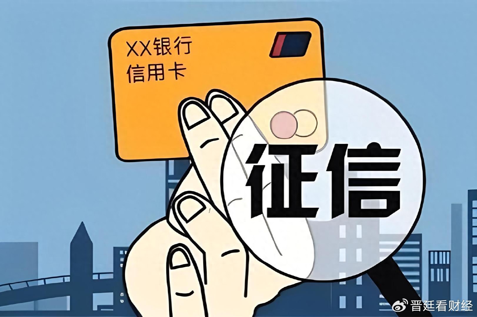 銀行可以辦車輛抵押貸款嗎(抵押貸款辦車輛銀行可以辦理嗎)？ (http://www.xifuyun.com/) 知識(shí)問(wèn)答 第1張