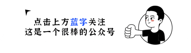 汽車抵押貸款去哪個銀行好(汽車抵押向銀行貸款麻煩嗎)？ (http://www.xifuyun.com/) 知識問答 第1張