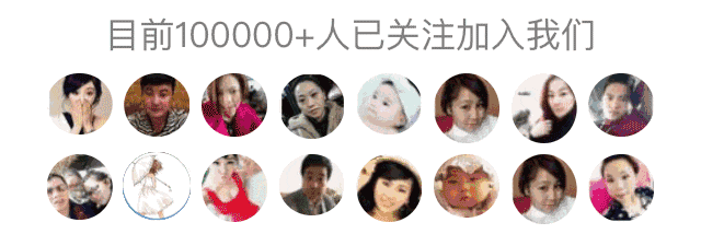 汽車抵押貸款去哪個銀行好(汽車抵押向銀行貸款麻煩嗎)？ (http://www.xifuyun.com/) 知識問答 第4張