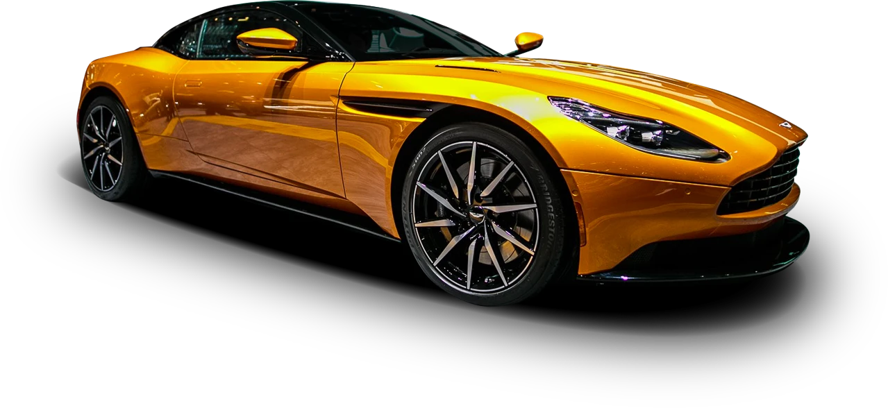 車抵押貸款手續(xù)如何(抵押車貸款麻煩嗎)？ (http://www.xifuyun.com/) 知識(shí)問答 第1張