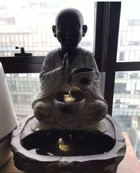 車抵押貸款最多分多少期(抵押車貸款還款是分期付款嗎)？ (http://www.xifuyun.com/) 知識問答 第5張