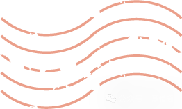 車抵押貸款手續是多少(抵押車貸款是怎么回事)？ (http://www.xifuyun.com/) 知識問答 第1張