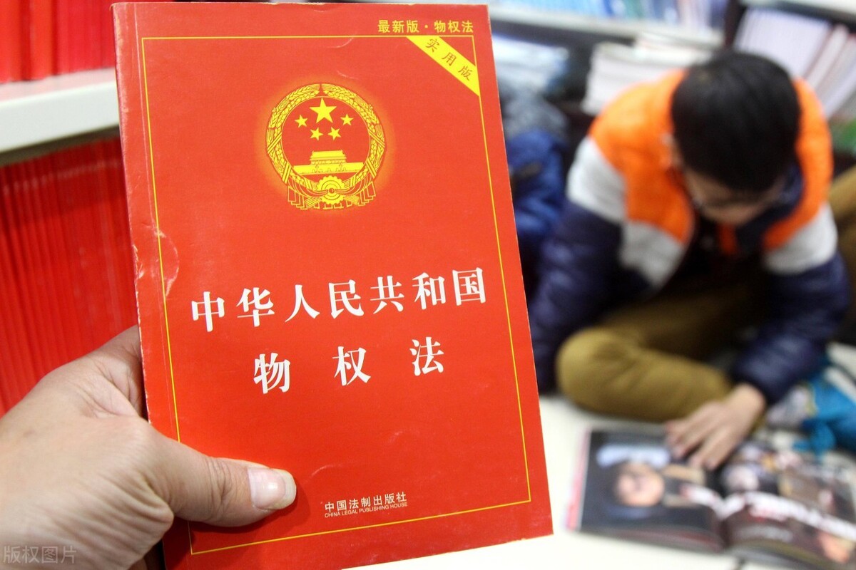 怎么抵押車貸款(抵押貸款車輛可以異地解押嗎)？ (http://www.xifuyun.com/) 知識問答 第1張