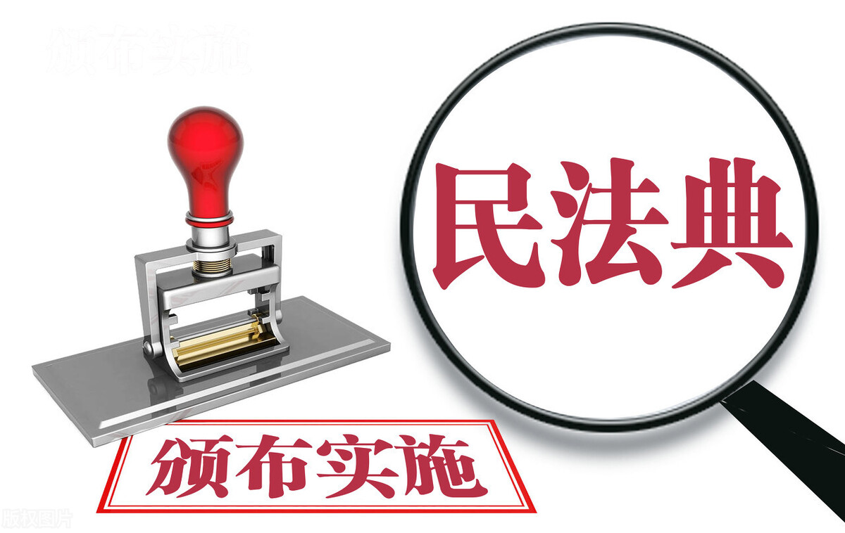 怎么抵押車貸款(抵押貸款車輛可以異地解押嗎)？ (http://www.xifuyun.com/) 知識問答 第2張