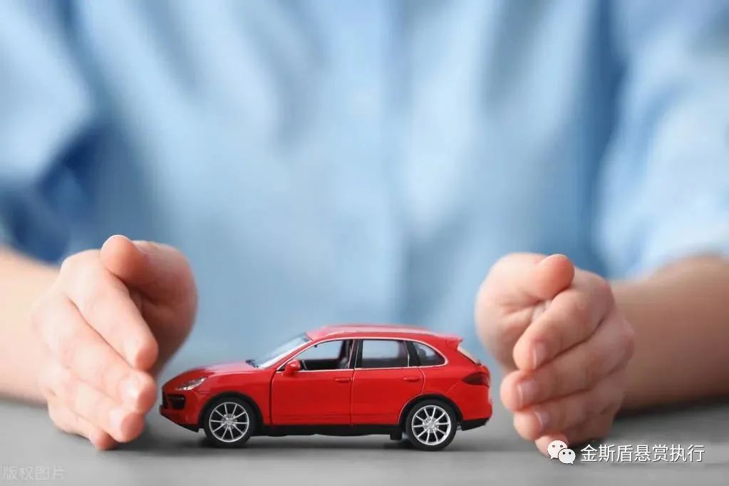 抵押貸款車輛可以買嗎(抵押貸款買的車可以賣嗎)？ (http://www.xifuyun.com/) 知識問答 第1張