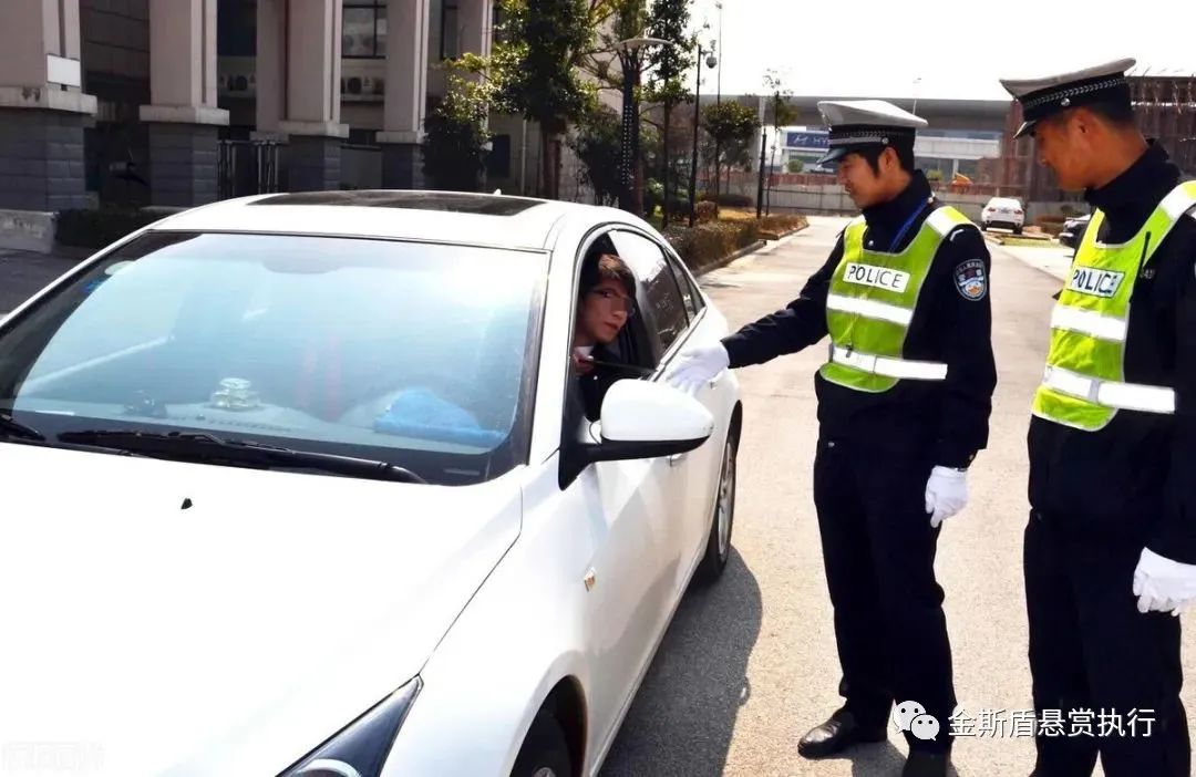 抵押貸款車輛可以買嗎(抵押貸款買的車可以賣嗎)？ (http://www.xifuyun.com/) 知識問答 第3張