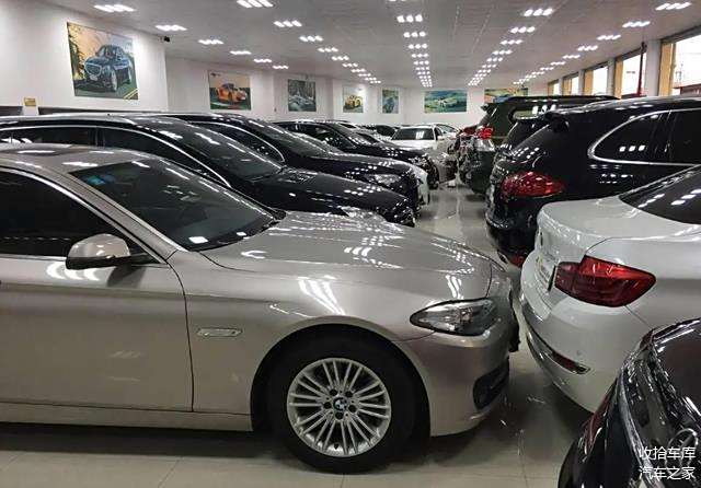 按揭車如何抵押貸款(按揭車可以抵押貸款嗎)？ (http://www.xifuyun.com/) 知識問答 第2張