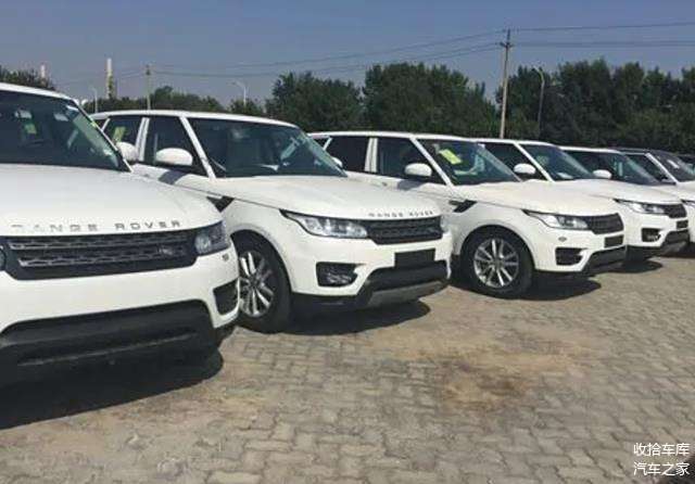 按揭車如何抵押貸款(按揭車可以抵押貸款嗎)？ (http://www.xifuyun.com/) 知識問答 第4張