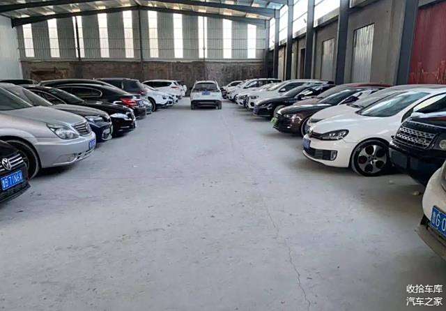 按揭車如何抵押貸款(按揭車可以抵押貸款嗎)？ (http://www.xifuyun.com/) 知識問答 第5張