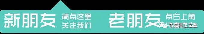 辦理汽車抵押貸款麻煩嗎(辦理抵押車貸款有什么壞處)？ (http://www.xifuyun.com/) 知識問答 第1張