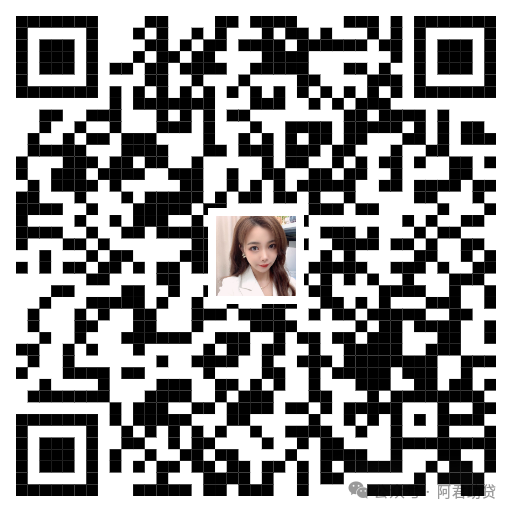 現在辦理汽車抵押貸款的利率大致是多少(抵押車貸利率怎么算)？ (http://www.xifuyun.com/) 知識問答 第1張