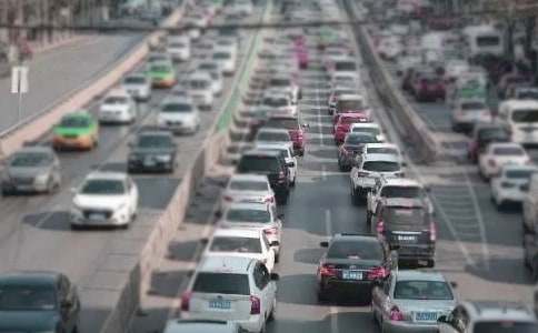 車貸車輛抵押借款(抵押貸款車貸)？ (http://www.xifuyun.com/) 知識問答 第1張