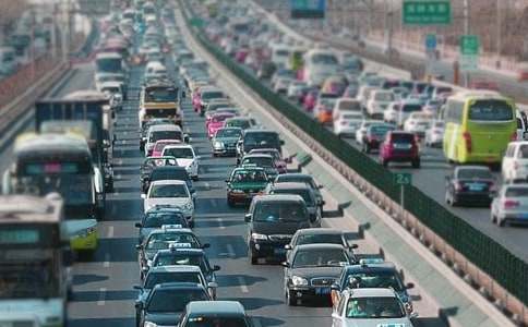 車貸車輛抵押借款(抵押車輛借款合法嗎)？ (http://www.xifuyun.com/) 知識問答 第1張