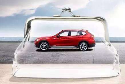 40萬的車抵押貸款(抵押貸款車能買嗎)？ (http://www.xifuyun.com/) 知識問答 第1張