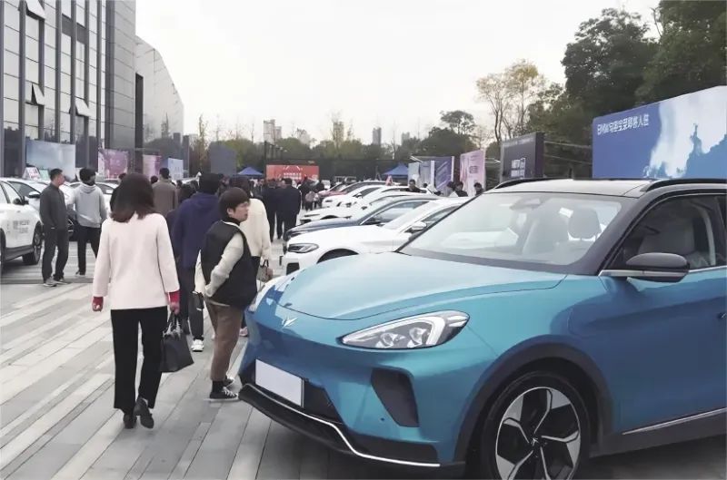 抵押車放貸利息(抵押利息放貸車能抵押嗎)？ (http://www.xifuyun.com/) 知識問答 第1張