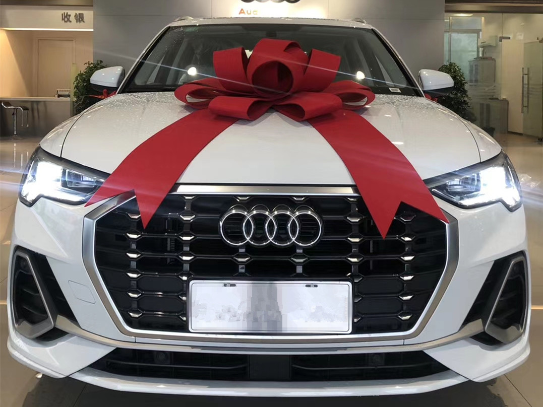 車輛抵押貸款十萬一年利息(抵押車貸利息高嗎)？ (http://www.xifuyun.com/) 知識問答 第1張