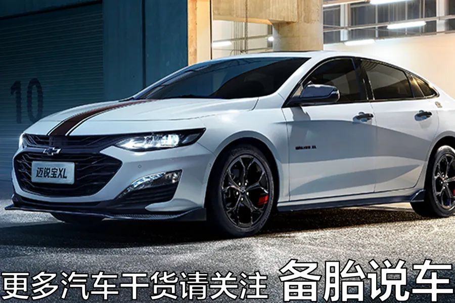車抵押借款利息(抵押車利息太高我可以起訴嗎)？ (http://www.xifuyun.com/) 知識問答 第4張