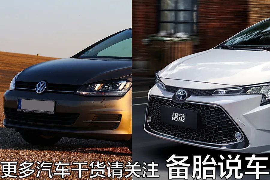 車抵押借款利息(抵押車利息太高我可以起訴嗎)？ (http://www.xifuyun.com/) 知識問答 第5張