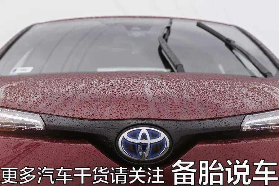 車抵押借款利息(抵押車利息太高我可以起訴嗎)？ (http://www.xifuyun.com/) 知識問答 第6張