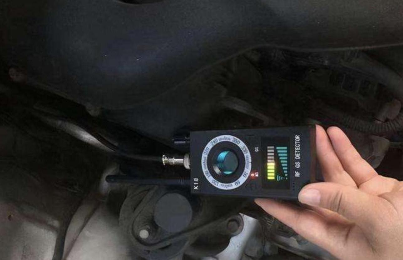 銀行貸款用車抵押貸款(車子抵押貸款銀行)？ (http://www.xifuyun.com/) 知識問答 第5張