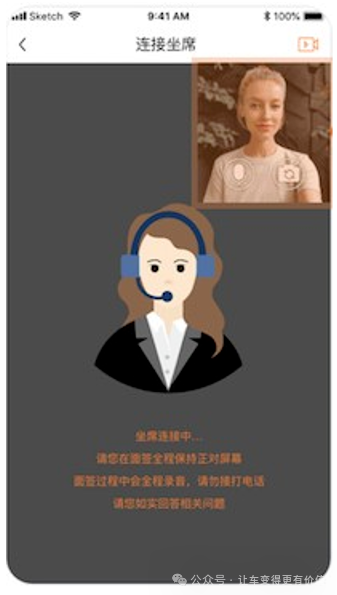 專業車輛抵押貸款(抵押車貸款業務前景)？ (http://www.xifuyun.com/) 知識問答 第9張