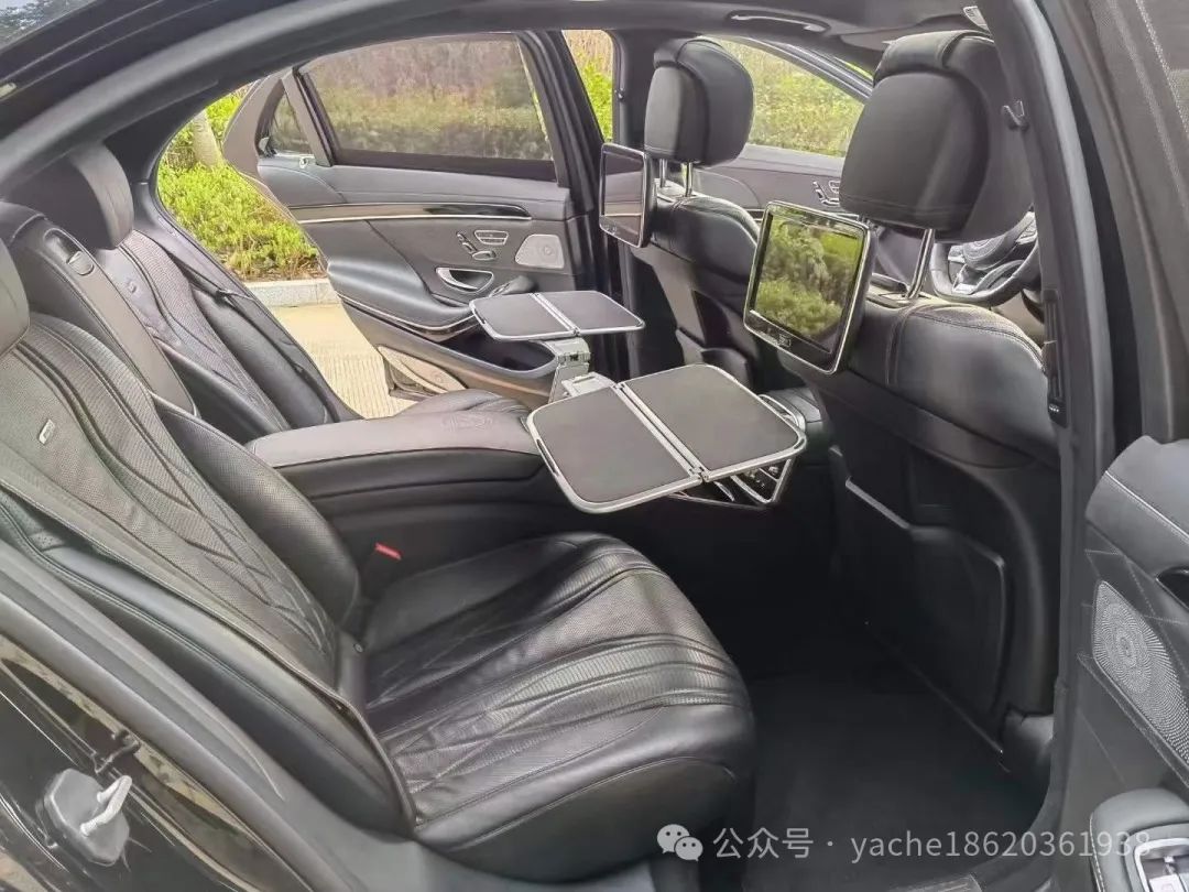 專業車輛抵押貸款(抵押車貸款業務前景)？ (http://www.xifuyun.com/) 知識問答 第1張