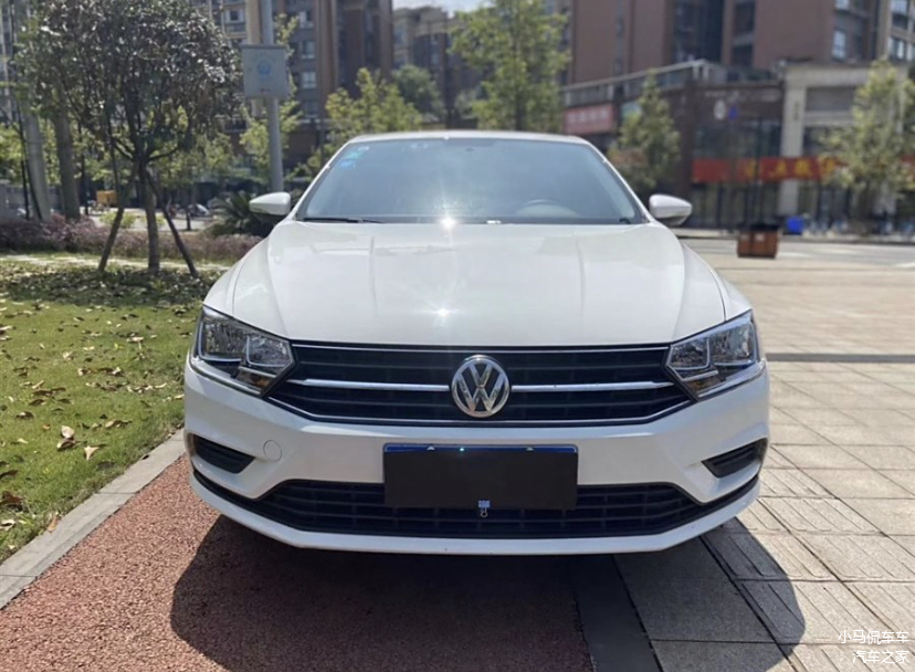 車抵押貸款10萬2年利息(抵押利息貸款車年利息多少)？ (http://www.xifuyun.com/) 知識問答 第1張