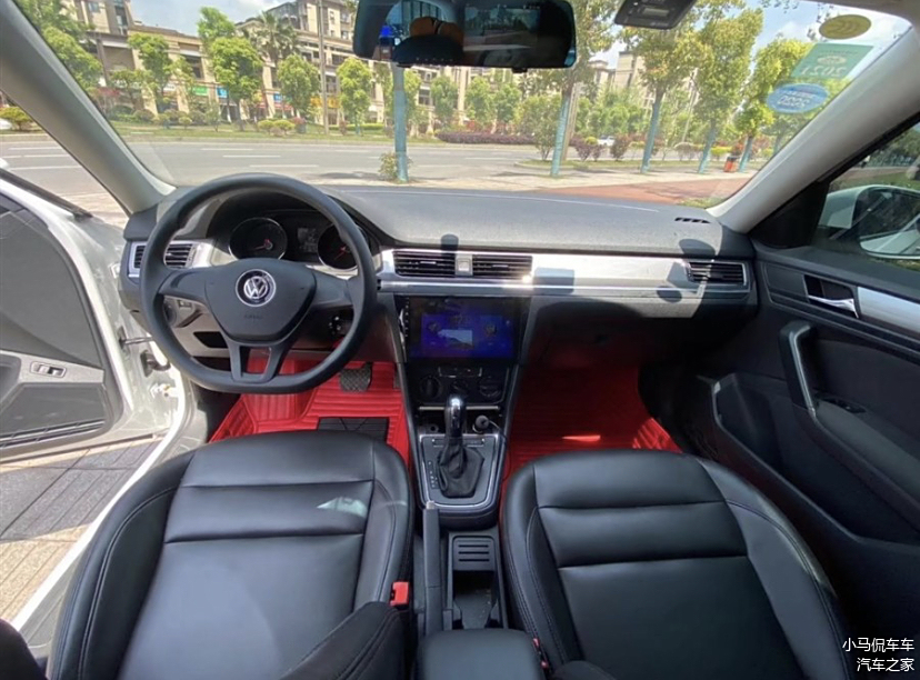 車抵押貸款10萬2年利息(抵押利息貸款車年利息多少)？ (http://www.xifuyun.com/) 知識問答 第2張