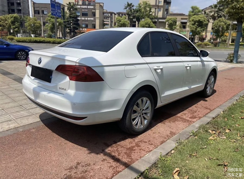 車抵押貸款10萬2年利息(抵押利息貸款車年利息多少)？ (http://www.xifuyun.com/) 知識問答 第7張