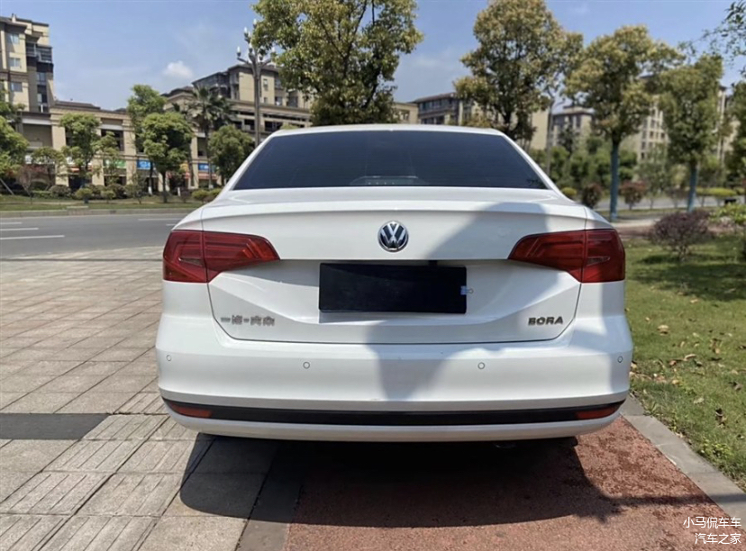車抵押貸款10萬2年利息(抵押利息貸款車年利息多少)？ (http://www.xifuyun.com/) 知識問答 第8張