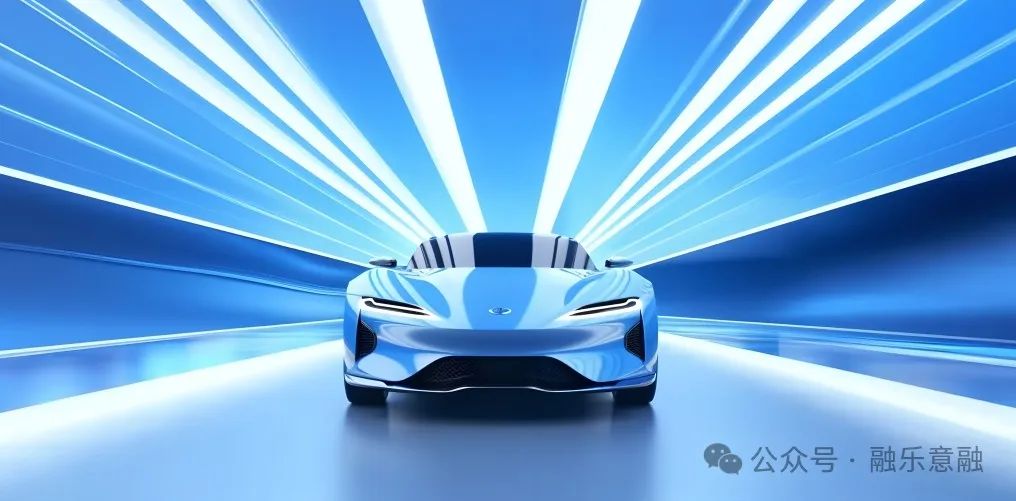 車(chē)抵押貸款靠譜么(抵押車(chē)貸平臺(tái))？ (http://www.xifuyun.com/) 知識(shí)問(wèn)答 第1張