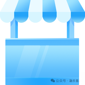 車(chē)抵押貸款靠譜么(抵押車(chē)貸平臺(tái))？ (http://www.xifuyun.com/) 知識(shí)問(wèn)答 第6張