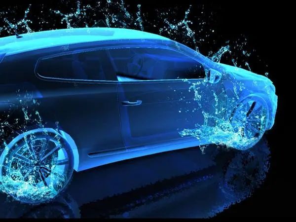 把車抵押借款(抵押借款車被私自使用)？ (http://www.xifuyun.com/) 知識(shí)問答 第2張