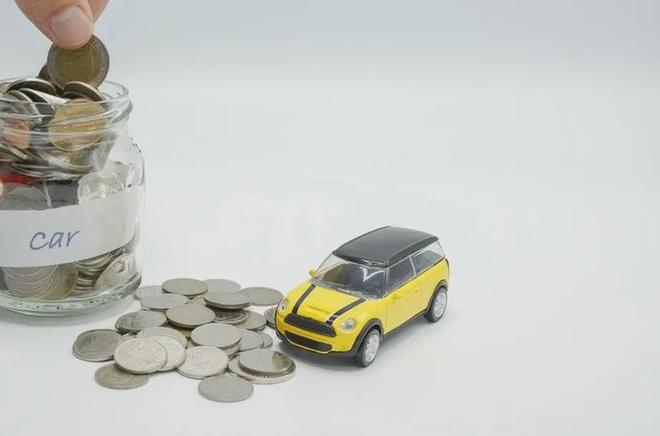 車輛抵押貸款6萬(wàn)三年利息(抵押車輛貸款了3萬(wàn)元2年)？ (http://www.xifuyun.com/) 知識(shí)問答 第3張