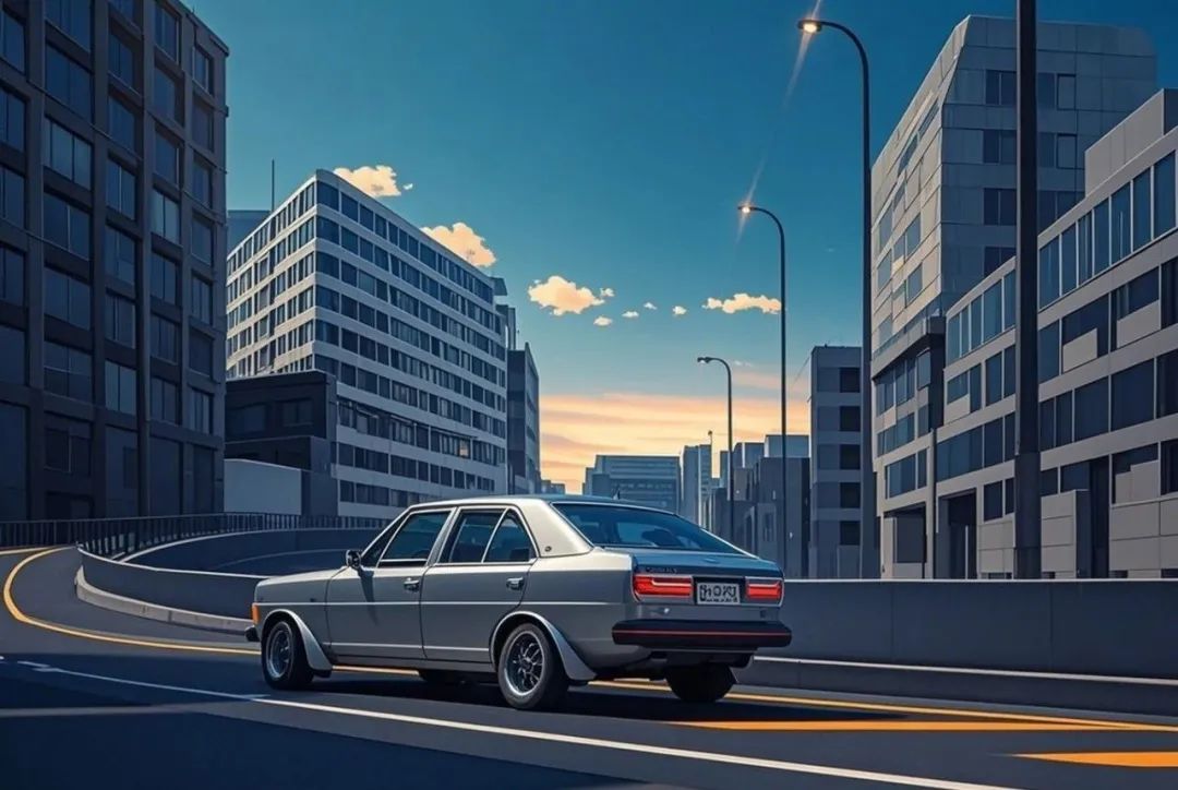 把車抵押借款(抵押車借錢)？ (http://www.xifuyun.com/) 知識問答 第1張