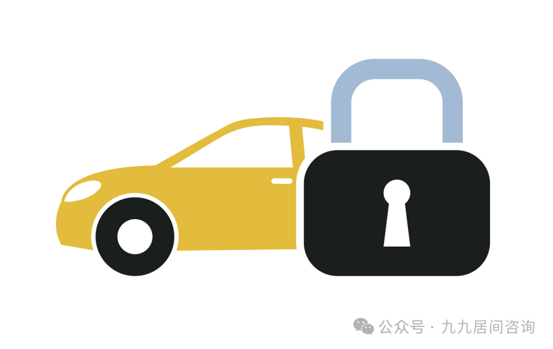 不需要抵押車輛綠本的貸款(抵押貸款車輛需要綠本嗎)？ (http://www.xifuyun.com/) 知識問答 第2張