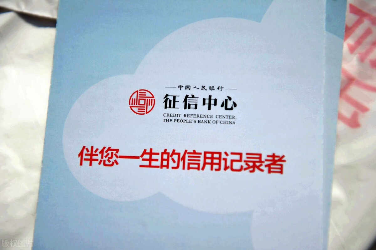 20萬汽車抵押貸款利息(抵押車貸利息高嗎)？ (http://www.xifuyun.com/) 知識(shí)問答 第5張