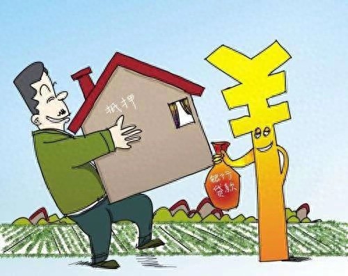 20萬汽車抵押貸款利息(抵押車子貸款利息)？ (http://www.xifuyun.com/) 知識問答 第1張