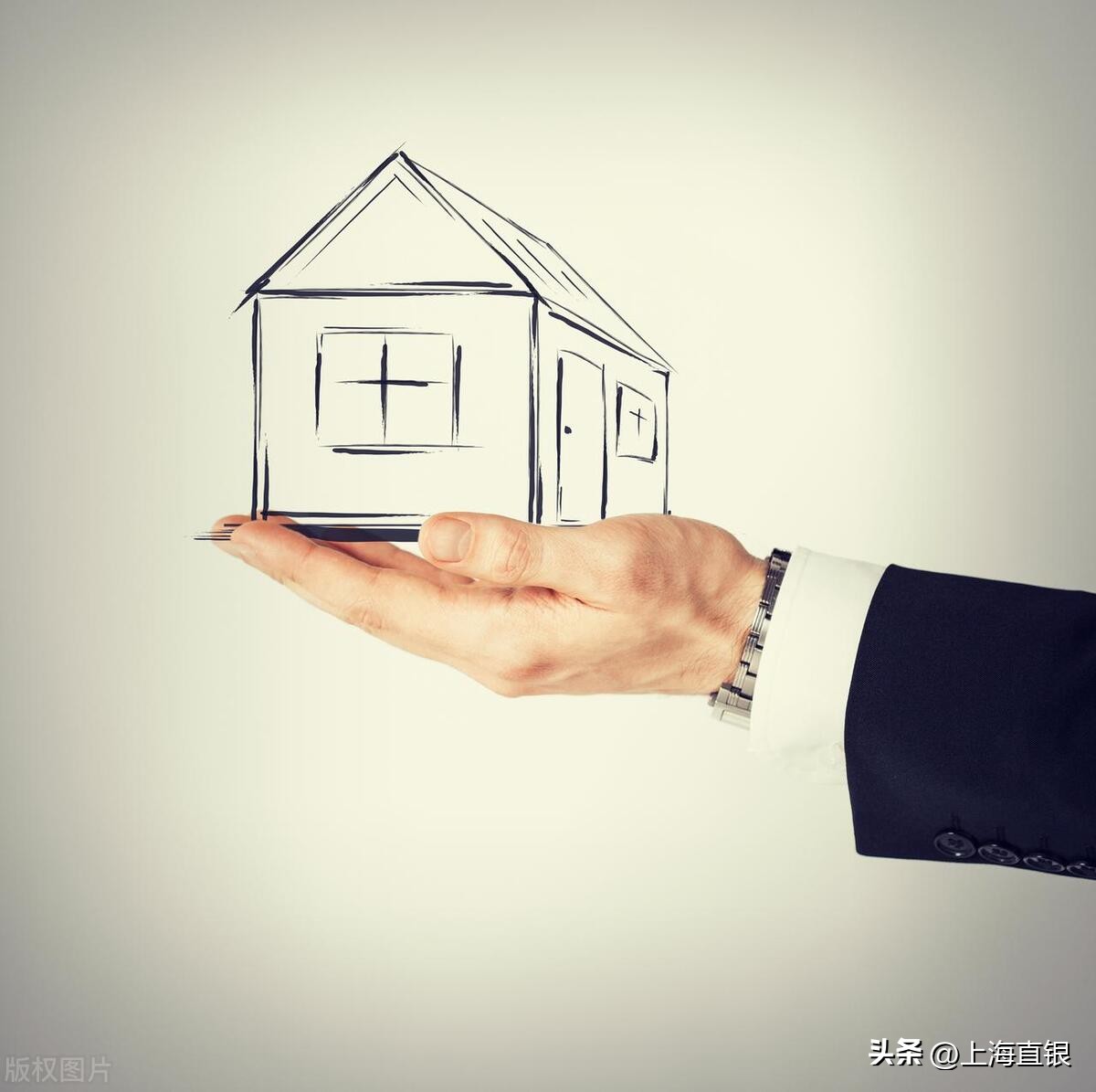20萬汽車抵押貸款利息(抵押汽車利息怎么算)？ (http://www.xifuyun.com/) 知識問答 第3張