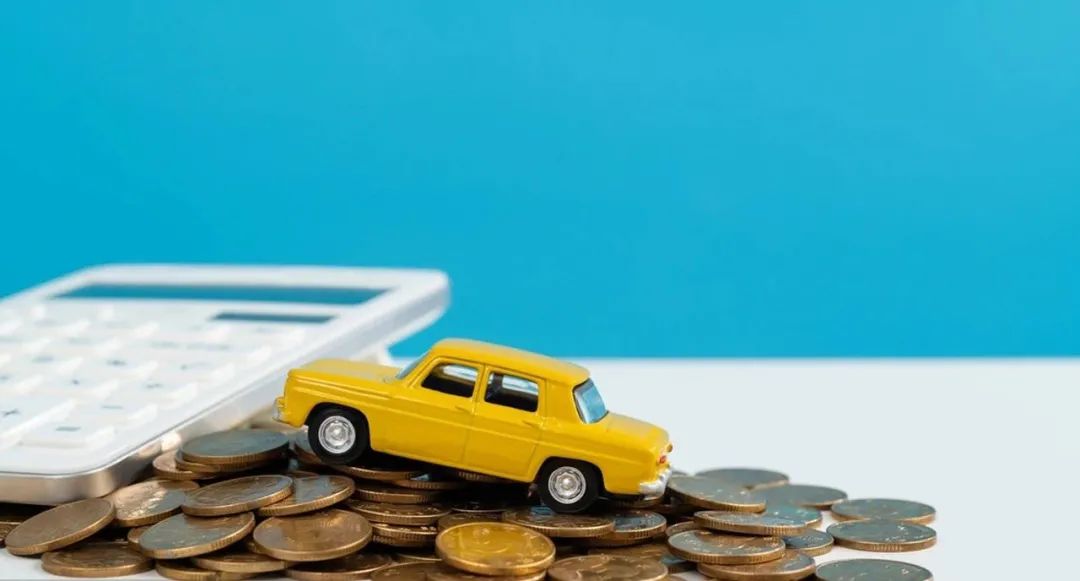 車抵押貨款(抵押車貨款結(jié)清有逾期影響嗎)？ (http://www.xifuyun.com/) 知識問答 第2張