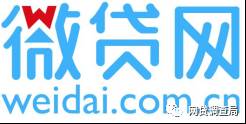 徽商銀行車輛抵押貸款(徽商銀行汽車抵押貸款)？ (http://www.xifuyun.com/) 知識問答 第1張