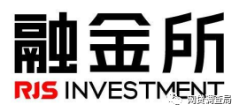 徽商銀行車輛抵押貸款(徽商銀行汽車抵押貸款)？ (http://www.xifuyun.com/) 知識問答 第5張