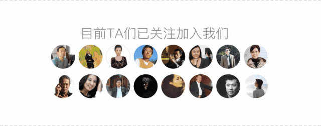 車輛抵押貸款正規渠道(抵押車貸款平臺)？ (http://www.xifuyun.com/) 知識問答 第4張