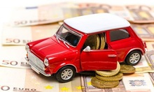 車可以抵押借款(抵押借款車可以過戶嗎)？ (http://www.xifuyun.com/) 知識問答 第2張